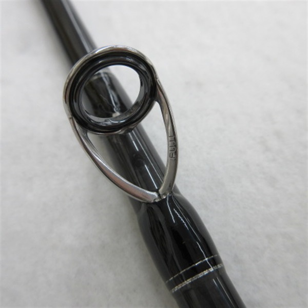 １６青帝プライザＳＴＰＣ－２３０ＭＨ－ＳＴ